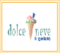 DOLCE NEVE