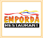 RESTAURANT EMPORD